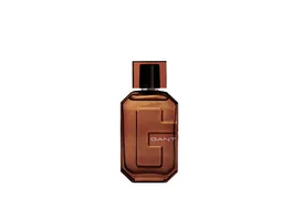 GANT 1949 Eau de Toilette