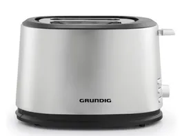 GRUNDIG Toaster TA 5620