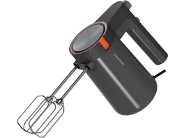 GRUNDIG Handmixer HM 5320