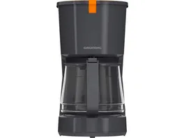 GRUNDIG Kaffeemaschine KM 5320