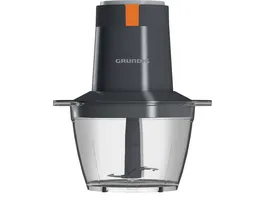 GRUNDIG Multizerkleinerer CH 5320