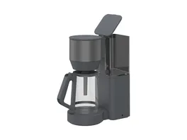 GRUNDIG Kaffeemaschine KM 7340