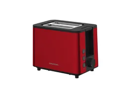 GRUNDIG Toaster TA 8340