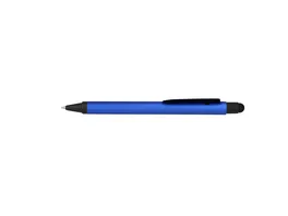 ONLINE Kugelschreiber Alu Stylus Blue