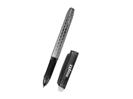 ONLINE Gelpen magixx Classic Black