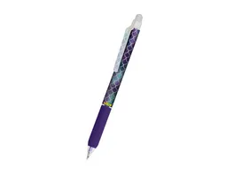 ONLINE Gelpen magixx Design Shiny Dreams