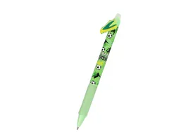 ONLINE Gelpen magixx Fun Football green