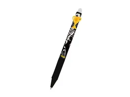 ONLINE Gelpen magixx Fun Football black