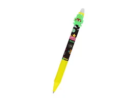 ONLINE Gelpen magixx Fun Game time