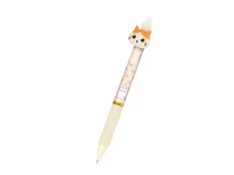 ONLINE Gelpen magixx Fun Radierbar cat