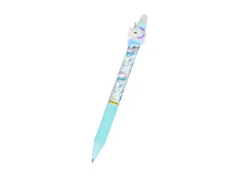 ONLINE Gelpen magixx Fun Radierbar unicorn 2