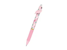 ONLINE Gelpen magixx Fun Flamingo