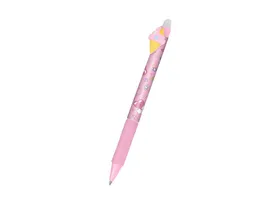 ONLINE Gelpen magixx Fun Radierbar icecream