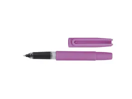 ONLINE Rollerball Bachelor Soft Lilac