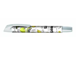 ONLINE Rollerball Campus Lemon