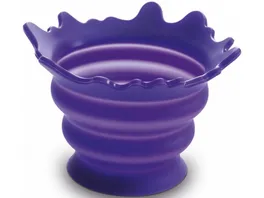 LAMY Wasserbecher aquaplus violett