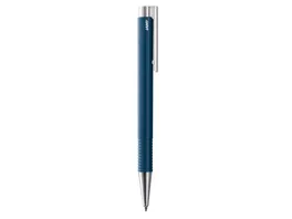 LAMY Kugelschreiber Logo M Indigo