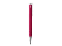 LAMY Kugelschreiber Logo M Raspberry