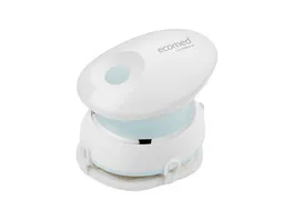 ecomed Mini Handmassagegeraet HM 20E