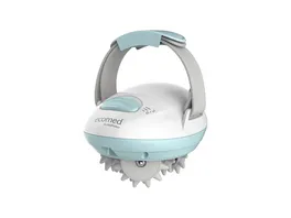 ecomed Cellulite Massagegeraet AC 80E