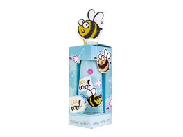 Accentra Handpflegeset Bee Cool Geschenkpackung