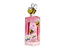 Accentra Handpflegeset Bee Sweet Geschenkpackung