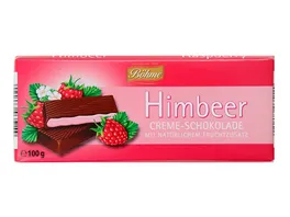 Boehme Creme Schokolade Himbeere