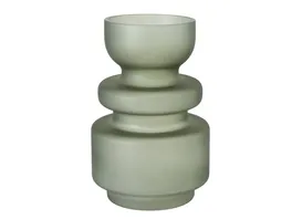 Boltze Vase Bodena 25cm