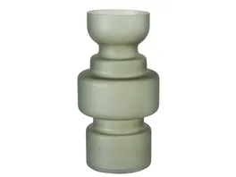 Boltze Vase Bodena 30cm