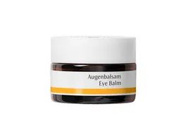 DR HAUSCHKA Augenbalsam