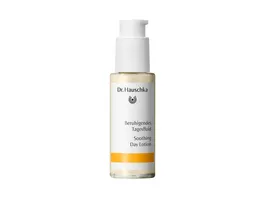 DR HAUSCHKA Beruhigendes Tagesfluid