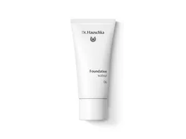 DR HAUSCHKA Foundation