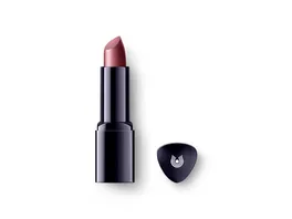 DR HAUSCHKA Lipstick