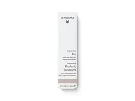 DR HAUSCHKA Intensivkur Regeneration