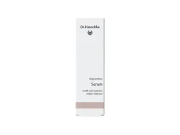 DR HAUSCHKA Regeneration Tag und Nachtserum