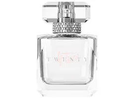 twenty4tim Eau de Parfum Shiny facets