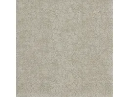 Home Fashion Tissue Serviette taupe 25x25cm