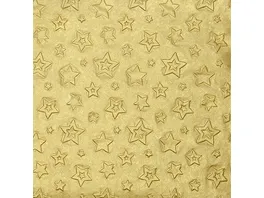 Home Fashion Serviette Gold Gepraegt 33x33cm