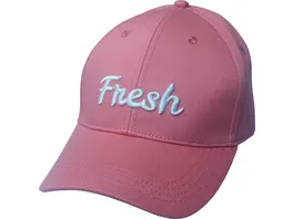 Samaya Cap Fresh