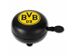 BVB Radklingel