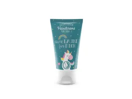 Geschenk Fuer Dich Handcreme Unicorn