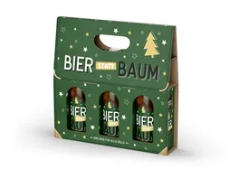 Geschenk fuer Dich Maennerkoffer Baum