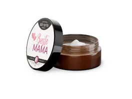 Geschenk Fuer Dich Bodybutter Beste Mama