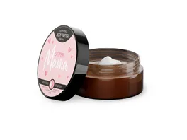 Geschenk Fuer Dich Bodybutter Super Mama