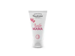 Geschenk Fuer Dich Handcreme Beste Mama