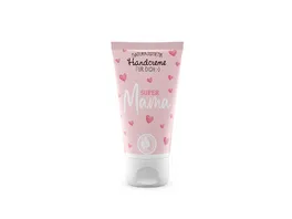 Geschenk Fuer Dich Handcreme Super Mama