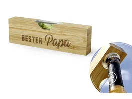 Geschenk Fuer Dich Bierbuddy Bester Papa