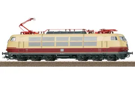 TRIX 22931 H0 Elektrolokomotive Baureihe 103
