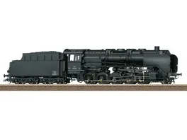 TRIX 25888 Dampflokomotive Baureihe 44