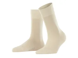 FALKE Damen Socken Sensitive New York